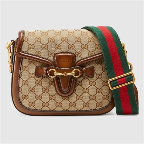 bolsa original da gucci|bolso gucci copia.